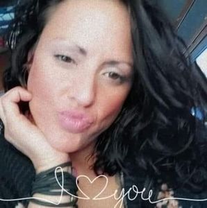 Meet your Posher, Jenni b